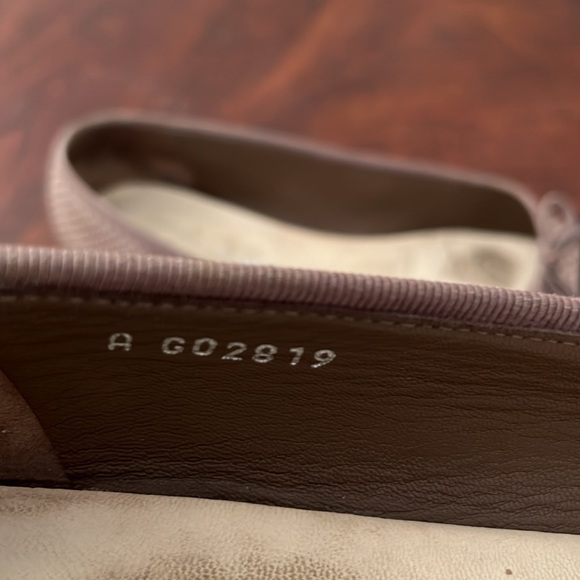 Chanel Women’s Flats - Picture 3 of 8